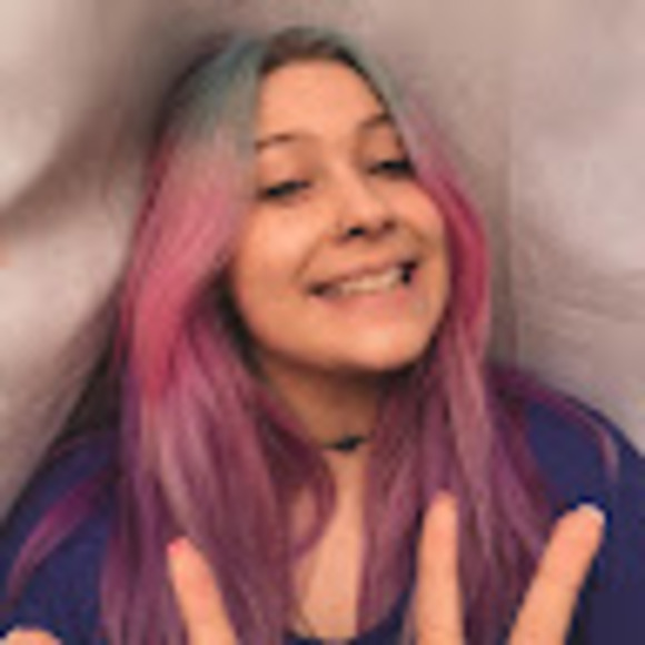 maddyb223